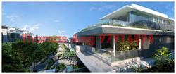 Michaels' Residences (D23), Semi-Detached #91599582